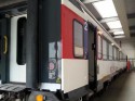0_5599014_132847.jpg